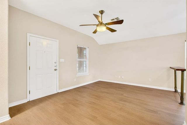 3726 Sunnyville Dr, Corpus Christi, TX 78410