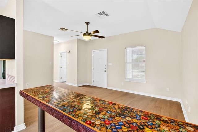 3726 Sunnyville Dr, Corpus Christi, TX 78410