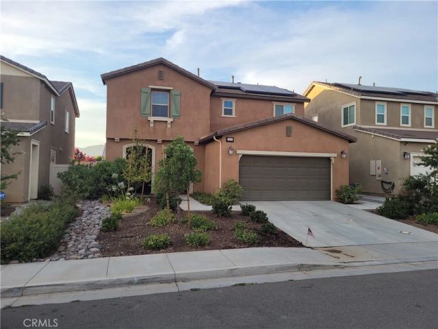 1410 Marble, Beaumont, CA 92223