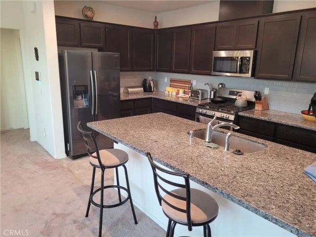 1410 Marble, Beaumont, CA 92223