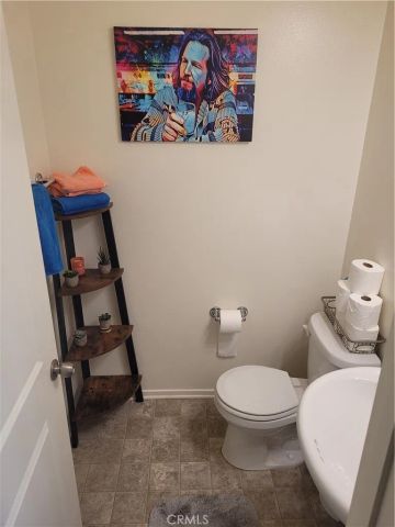 1410 Marble, Beaumont, CA 92223