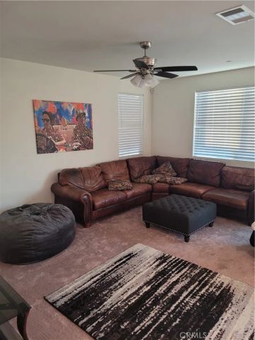 1410 Marble, Beaumont, CA 92223