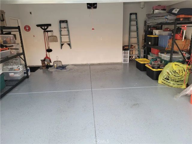 1410 Marble, Beaumont, CA 92223