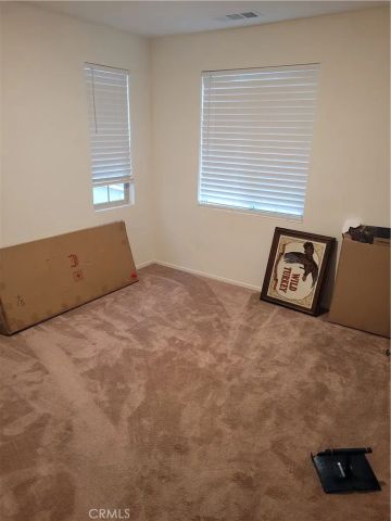 1410 Marble, Beaumont, CA 92223
