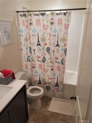 1410 Marble, Beaumont, CA 92223