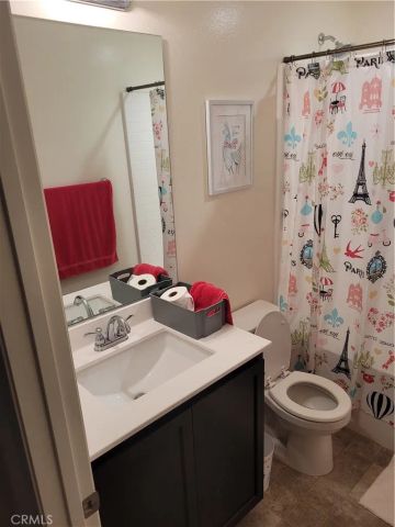 1410 Marble, Beaumont, CA 92223
