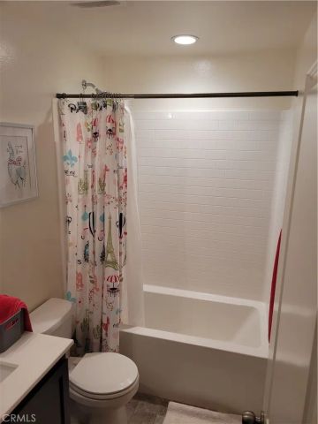 1410 Marble, Beaumont, CA 92223