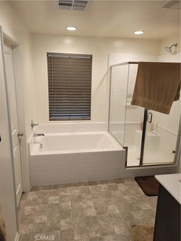 1410 Marble, Beaumont, CA 92223