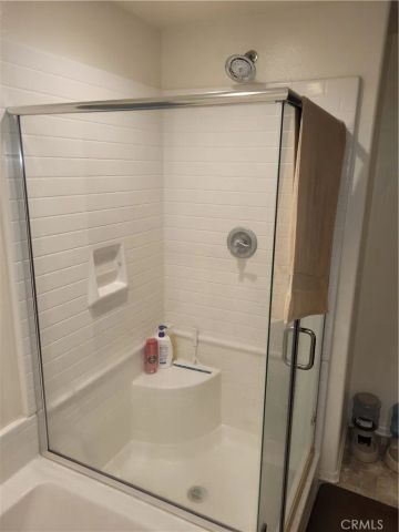 1410 Marble, Beaumont, CA 92223