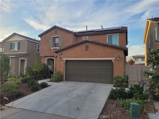 1410 Marble, Beaumont, CA 92223