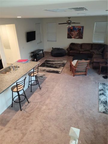 1410 Marble, Beaumont, CA 92223