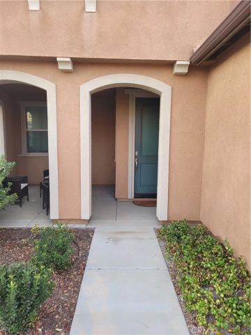 1410 Marble, Beaumont, CA 92223
