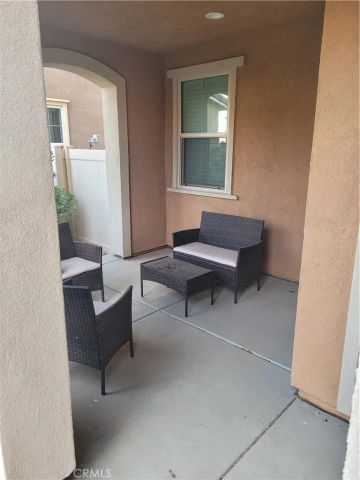 1410 Marble, Beaumont, CA 92223