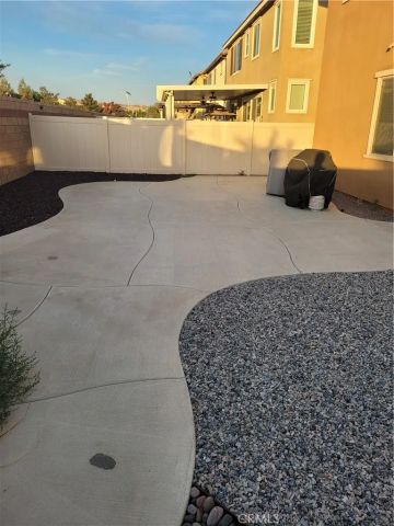 1410 Marble, Beaumont, CA 92223