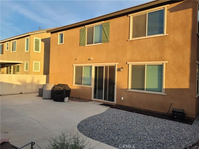 1410 Marble, Beaumont, CA 92223