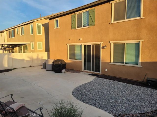 1410 Marble, Beaumont, CA 92223