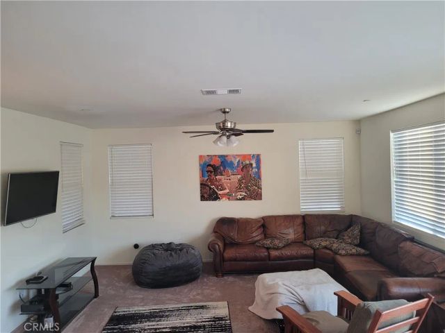 1410 Marble, Beaumont, CA 92223
