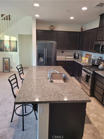 1410 Marble, Beaumont, CA 92223