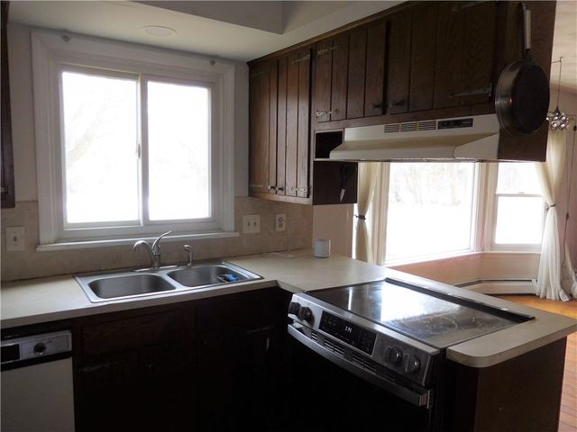 363 Avalon Drive, Brighton, NY 14618