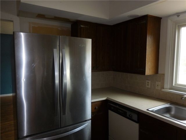 363 Avalon Drive, Brighton, NY 14618