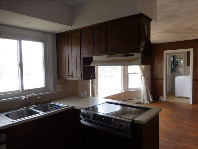 363 Avalon Drive, Brighton, NY 14618