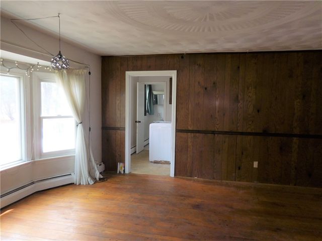 363 Avalon Drive, Brighton, NY 14618