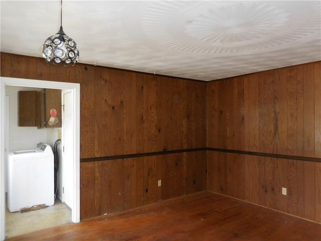 363 Avalon Drive, Brighton, NY 14618