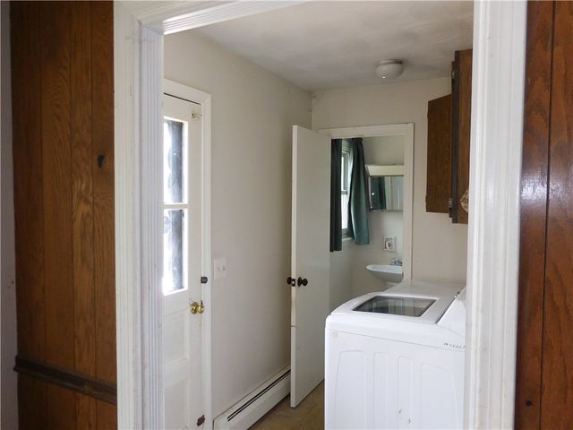 363 Avalon Drive, Brighton, NY 14618