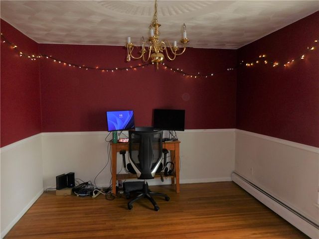 363 Avalon Drive, Brighton, NY 14618