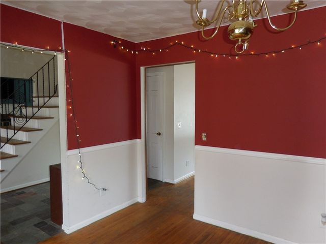 363 Avalon Drive, Brighton, NY 14618