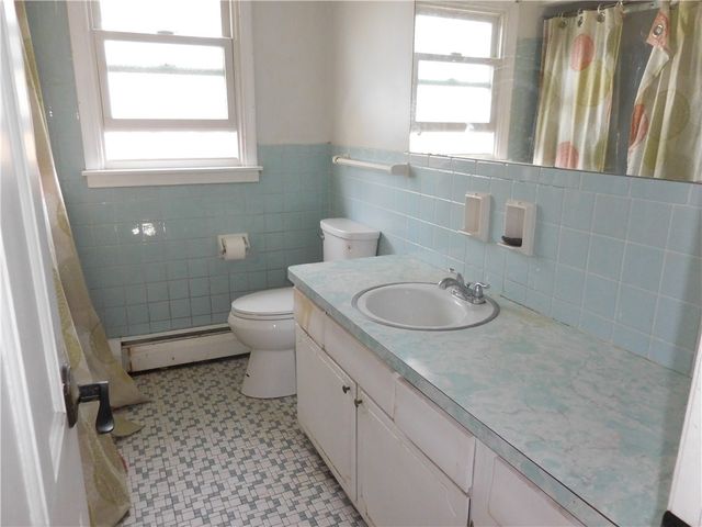 363 Avalon Drive, Brighton, NY 14618