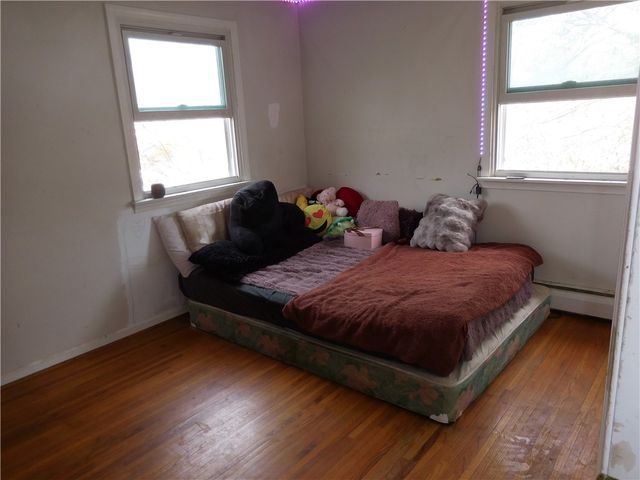 363 Avalon Drive, Brighton, NY 14618