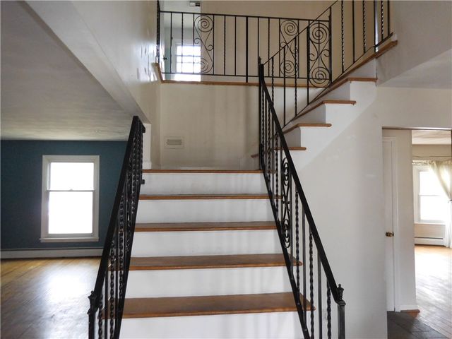 363 Avalon Drive, Brighton, NY 14618