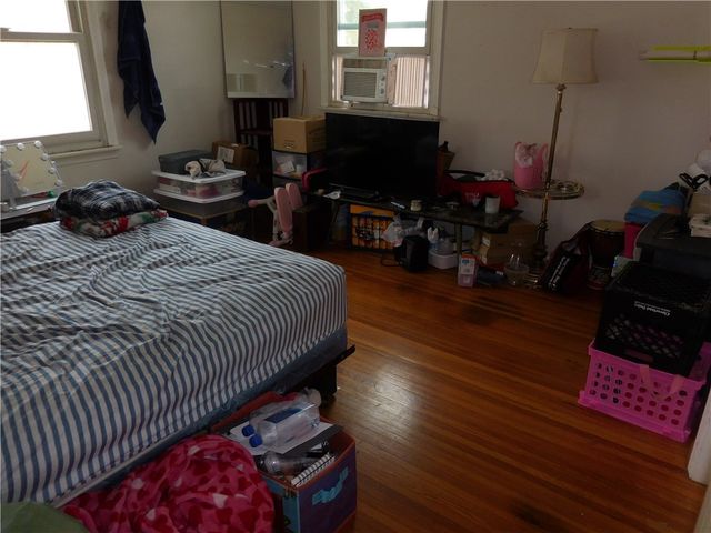 363 Avalon Drive, Brighton, NY 14618