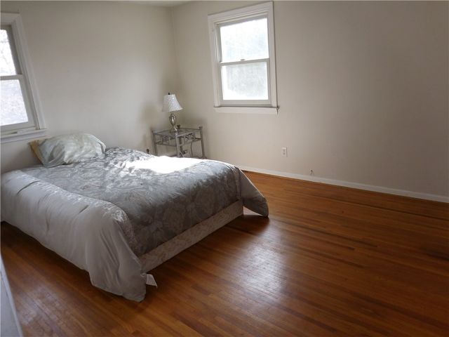 363 Avalon Drive, Brighton, NY 14618