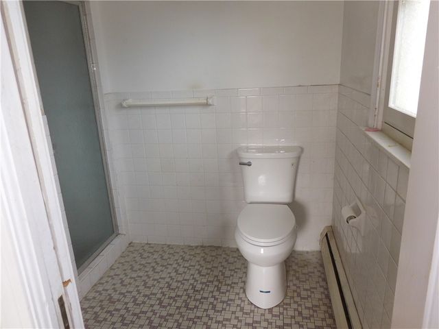 363 Avalon Drive, Brighton, NY 14618