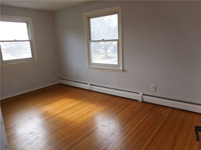 363 Avalon Drive, Brighton, NY 14618