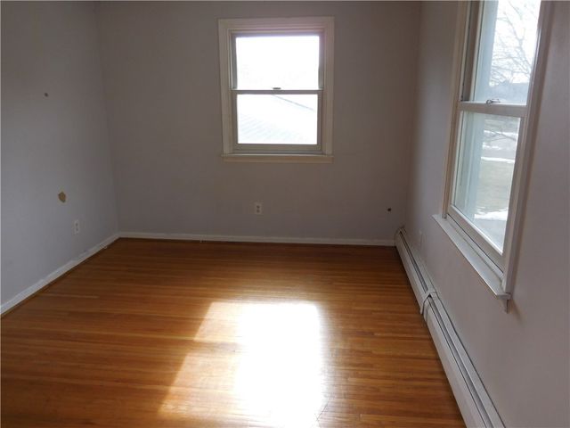 363 Avalon Drive, Brighton, NY 14618