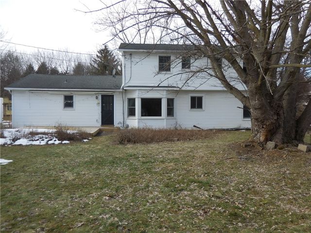 363 Avalon Drive, Brighton, NY 14618