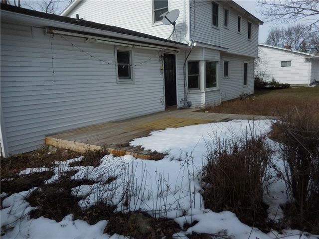 363 Avalon Drive, Brighton, NY 14618