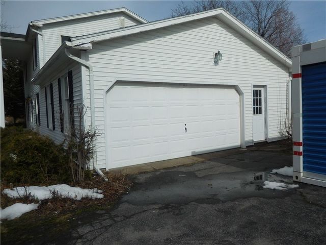 363 Avalon Drive, Brighton, NY 14618