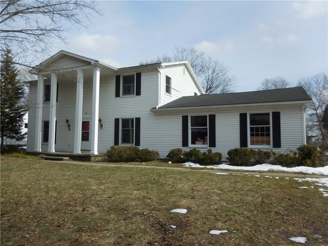 363 Avalon Drive, Brighton, NY 14618