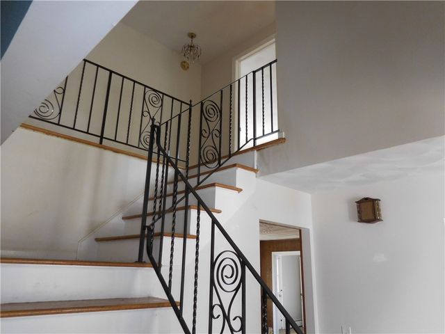 363 Avalon Drive, Brighton, NY 14618