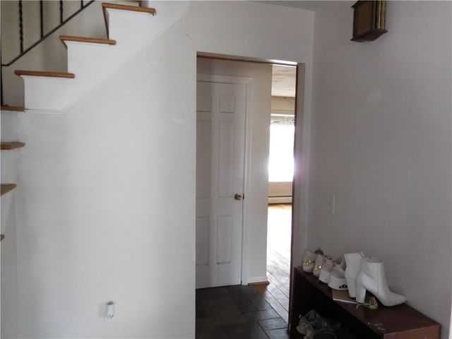 363 Avalon Drive, Brighton, NY 14618