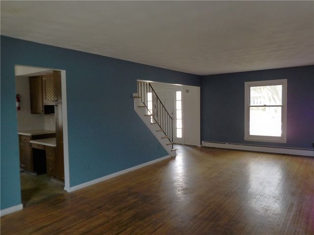 363 Avalon Drive, Brighton, NY 14618