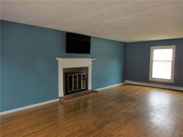 363 Avalon Drive, Brighton, NY 14618