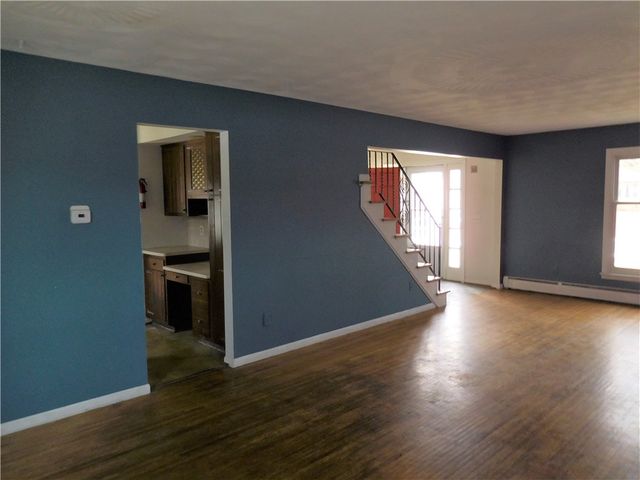 363 Avalon Drive, Brighton, NY 14618