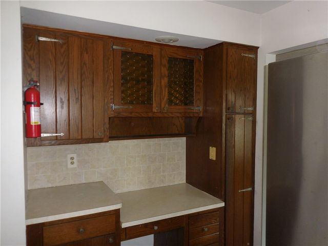 363 Avalon Drive, Brighton, NY 14618