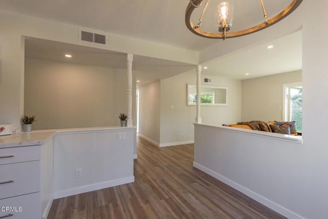 75 Maxine Avenue, Oak View, CA 93022