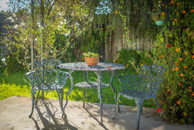 75 Maxine Avenue, Oak View, CA 93022